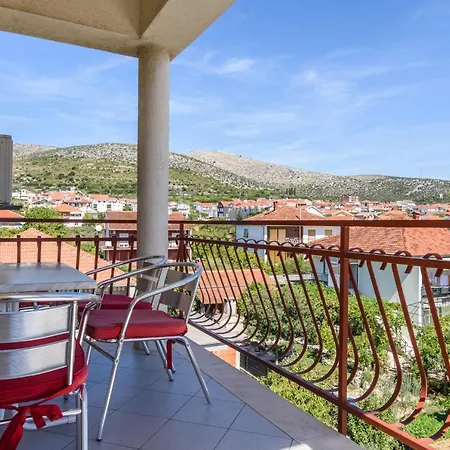 Family-friendly With Swimming Pool - 16509 *