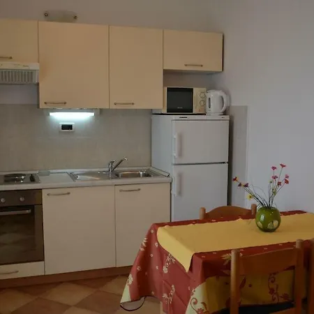 Family-friendly With Swimming Pool - 16509 *