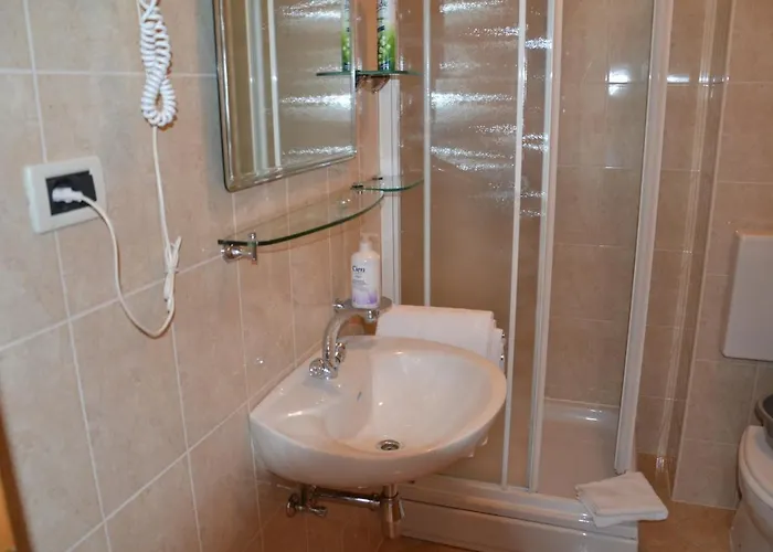 Apartament Family-friendly With Swimming Pool - 16509 *