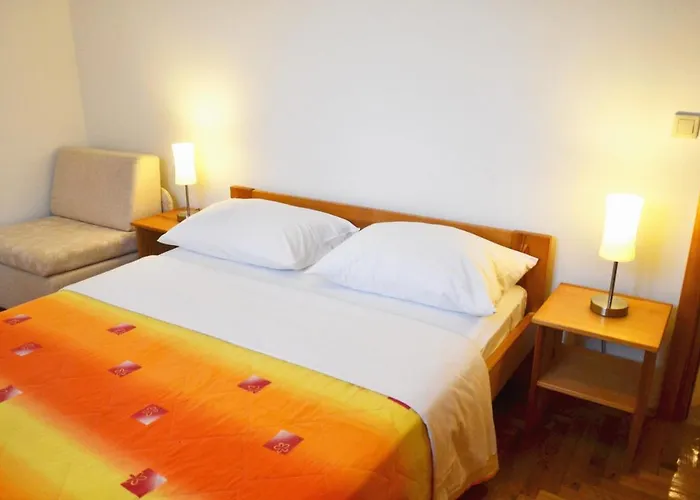 Family-friendly With Swimming Pool - 16509 Apartament