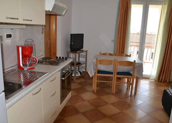 Family-friendly With Swimming Pool - 16509 Διαμέρισμα