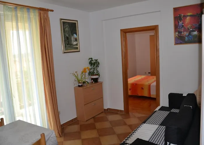 Family-friendly With Swimming Pool - 16509 Τρογκίρ