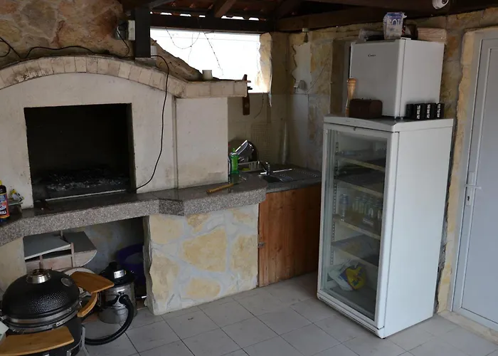 Family-friendly With Swimming Pool - 16509 Διαμέρισμα
