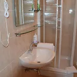 公寓 Family-friendly With Swimming Pool - 16509 *