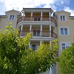 Family-friendly With Swimming Pool - 16509 公寓