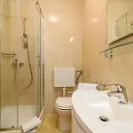 公寓 Family-friendly With Swimming Pool - 16509 *