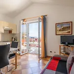 公寓 Family-friendly With Swimming Pool - 16509