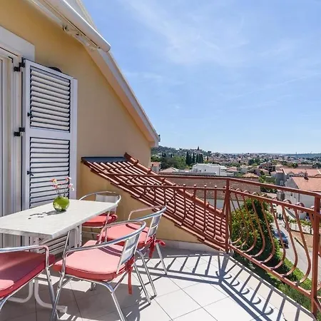 Family-friendly With Swimming Pool - 16509 Apartamento *