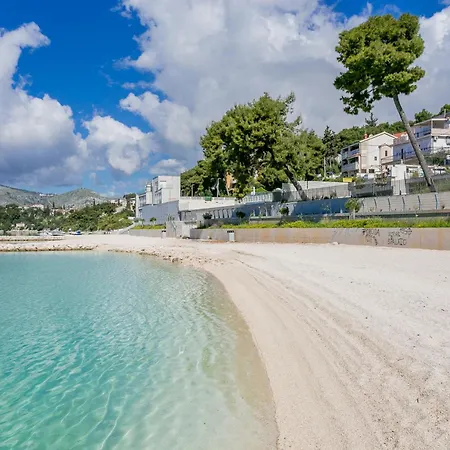 Family-friendly With Swimming Pool - 16509