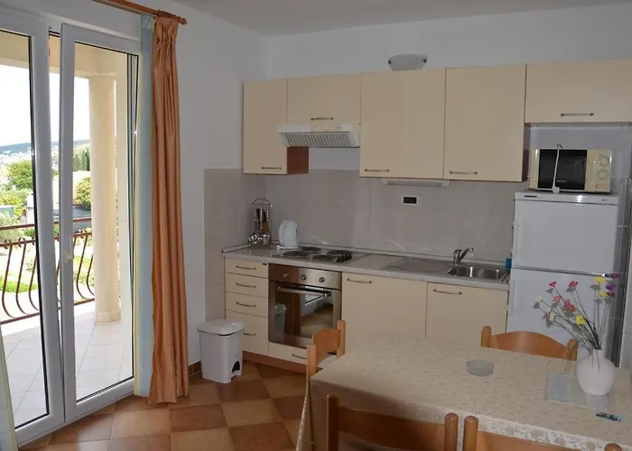 Family-friendly With Swimming Pool - 16509 公寓 *