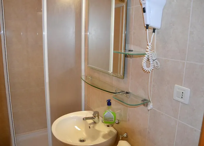 Family-friendly With Swimming Pool - 16509 公寓