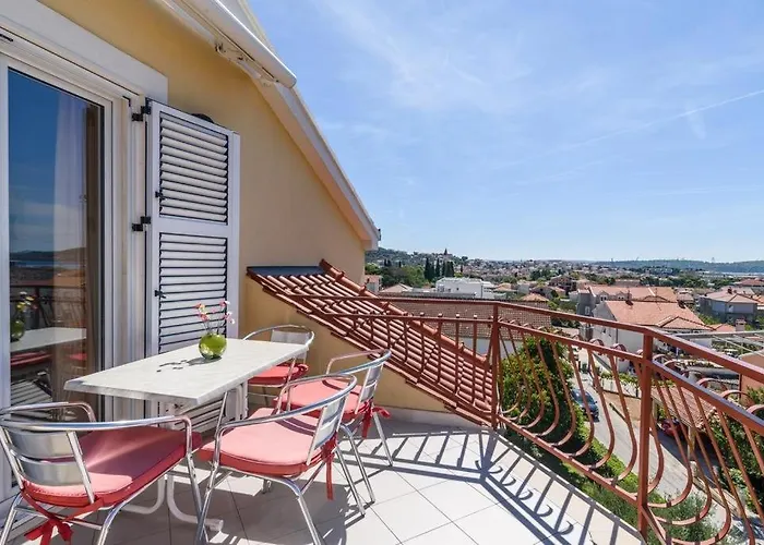 Family-friendly With Swimming Pool - 16509 公寓 *