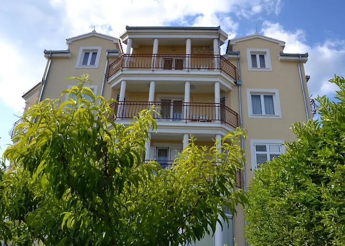 Family-friendly With Swimming Pool - 16509 公寓